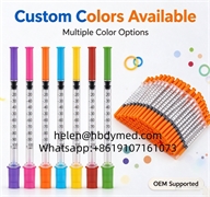 product name